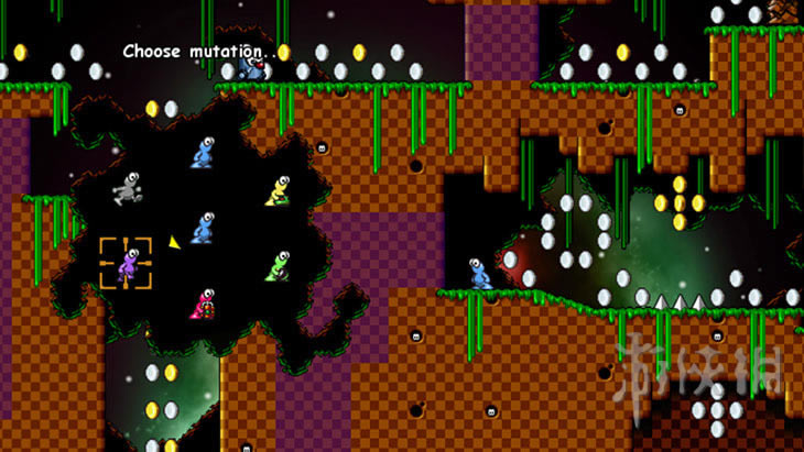 �����Α�վ