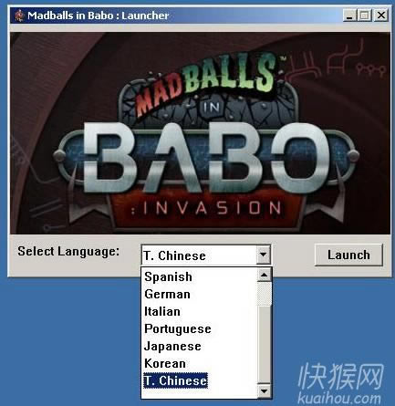 ������Ͳ������Α�վ