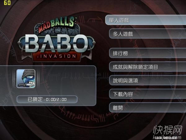 ������Ͳ������Α�վ