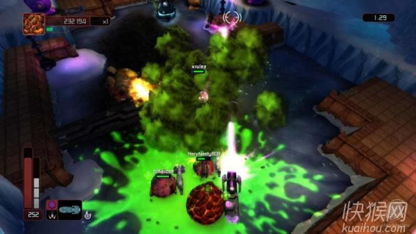 ������Ͳ������Α�վ