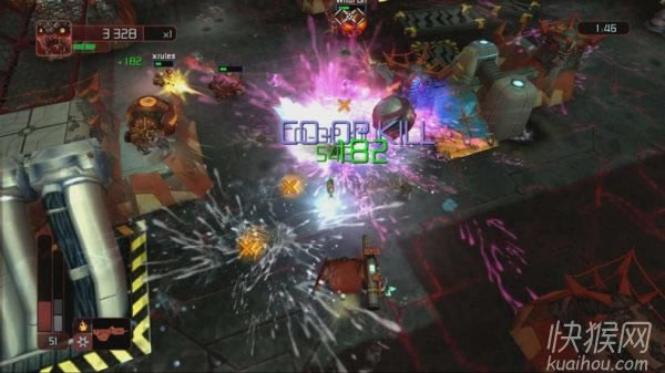 ������Ͳ������Α�վ