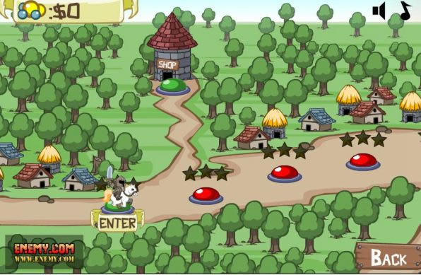 �ʼ��Tʿ�Α�վ