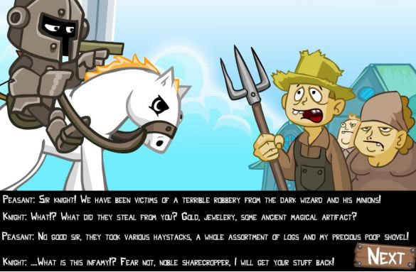 �ʼ���ʿ��Ϸ