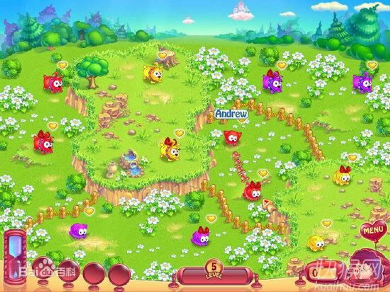 �H�H���Α�վ