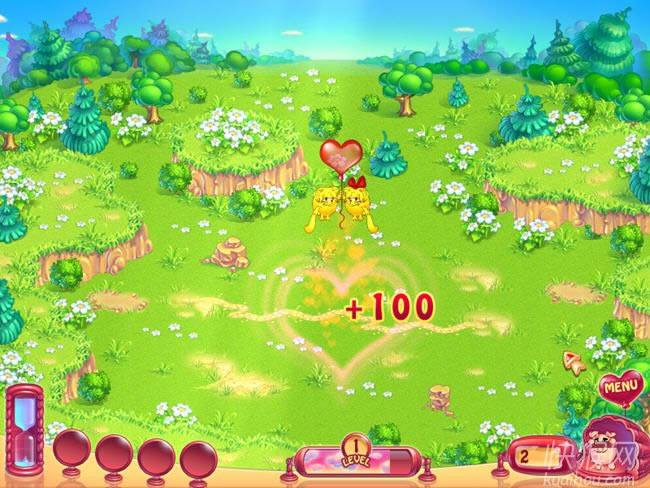 �H�H���Α�վ