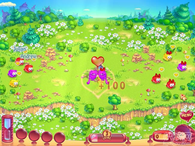 �H�H���Α�վ