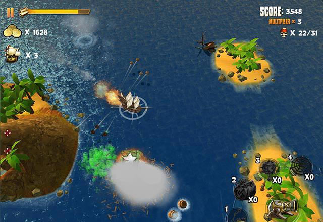 �ڞ����I��ȫ�������Α�վ