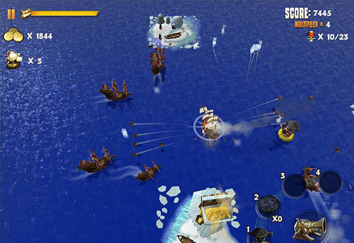 �ڞ����I��ȫ�������Α�վ