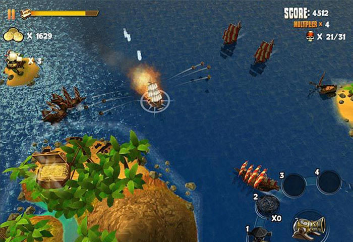 �ڞ����I��ȫ�������Α�վ