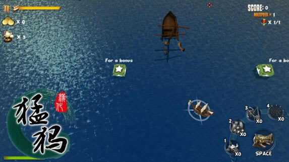 �ڞ����I��ȫ�������Α�վ