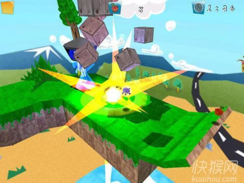 �d�����Α�վ