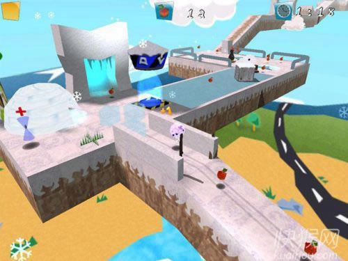 ��������Ϸ