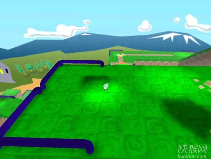 �d�����Α�վ