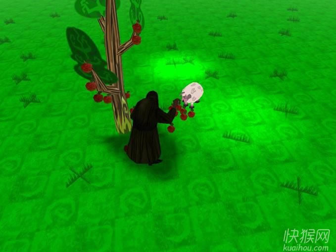 �d�����Α�վ