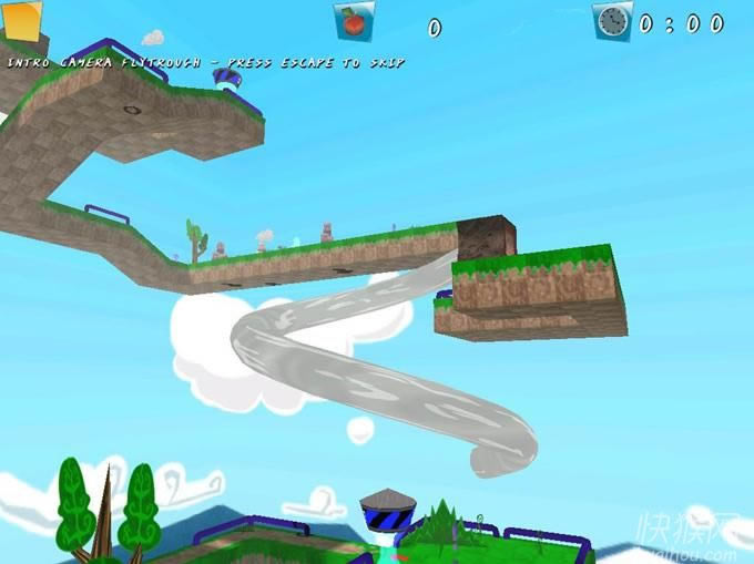 �d�����Α�վ