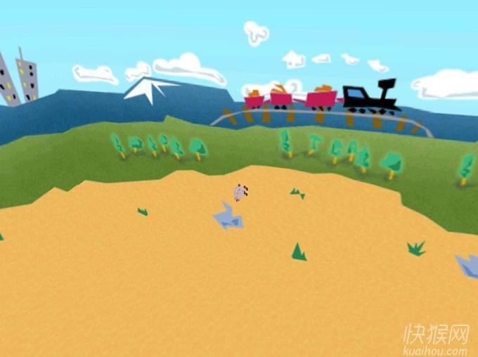 �d�����Α�վ