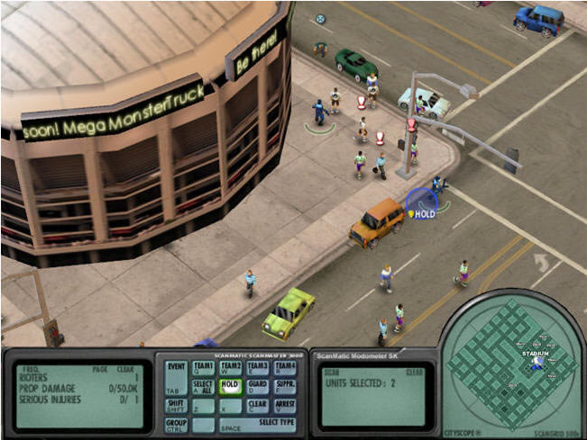 ���������Α�վ