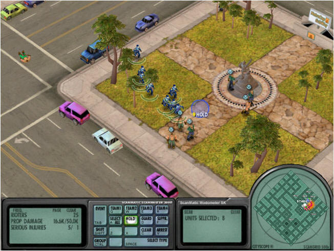 ���������Α�վ