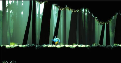 �֮���Α�վ