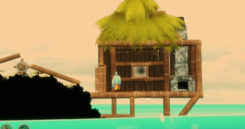 �֮���Α�վ