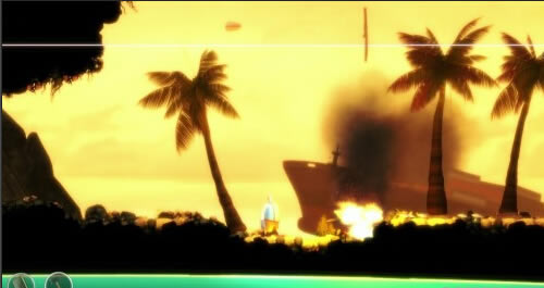 �֮���Α�վ