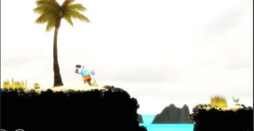 �֮���Α�վ