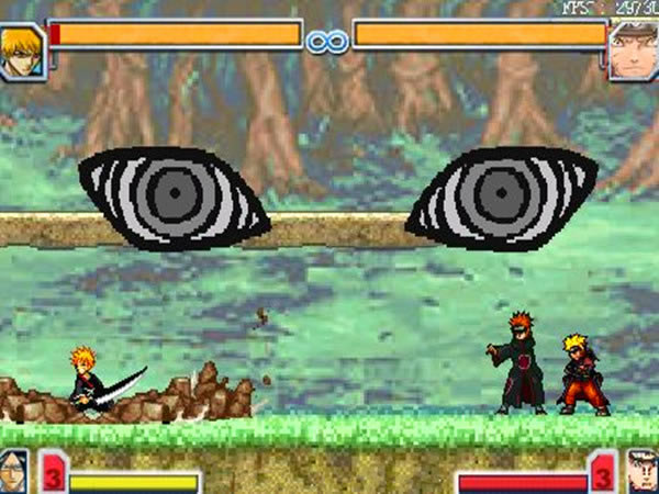 ����VS��Ӱ0.9���Α�վ