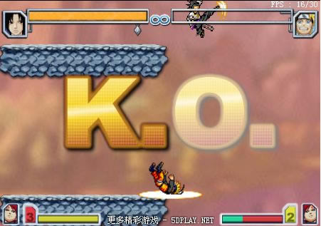 ����VS��Ӱ0.9���Α�վ