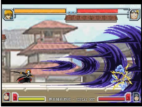 ����VS��Ӱ0.9���Α�վ