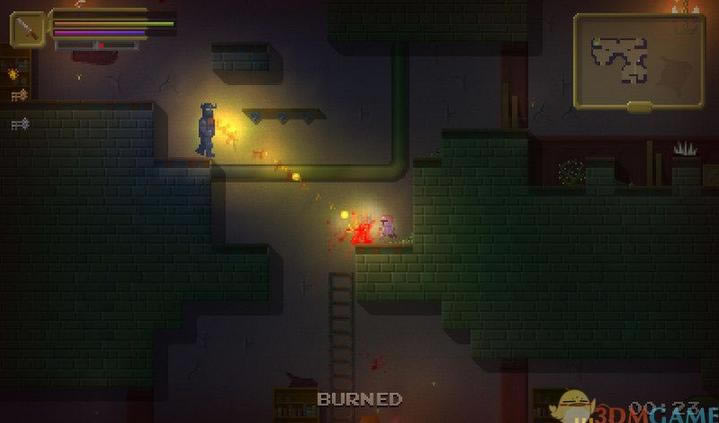 ���������Α�վ