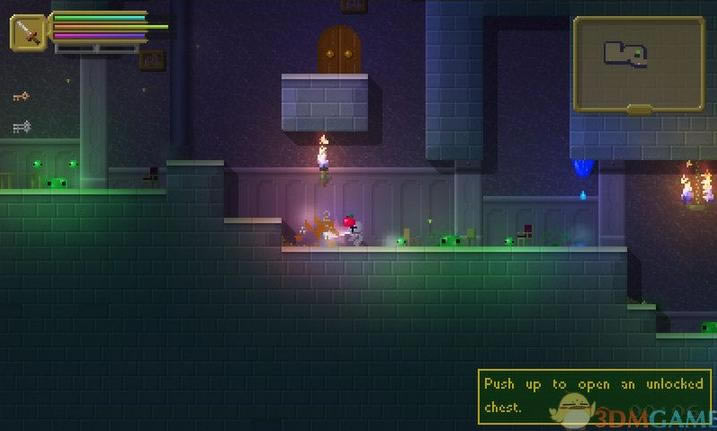 ���������Α�վ