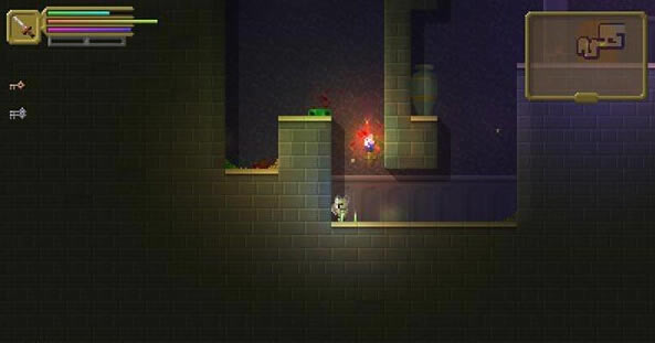 ���������Α�վ