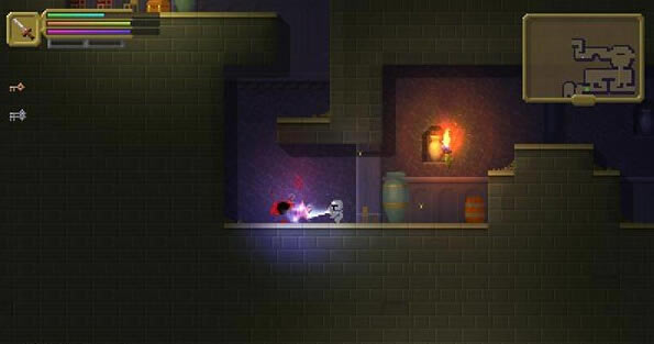 ���������Α�վ