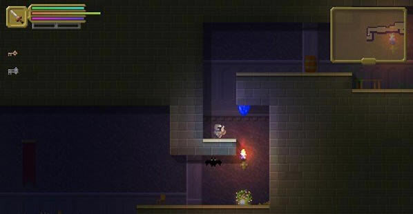 ���������Α�վ