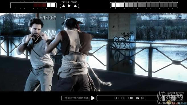 �������M�����Α�վ