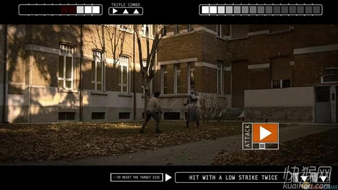 �������M�����Α�վ