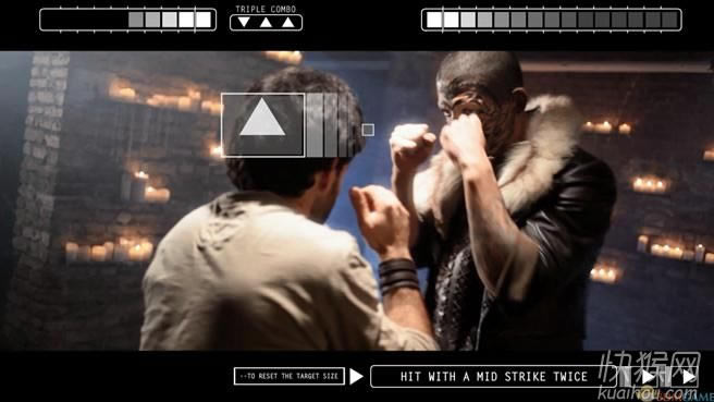 �������M�����Α�վ