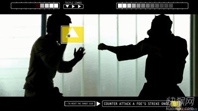 �������M�����Α�վ