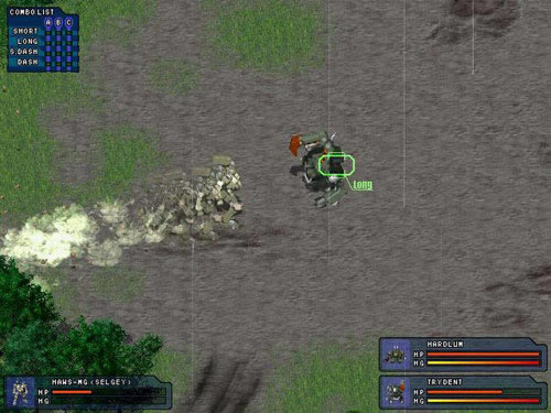 �C�ב��Α�վ