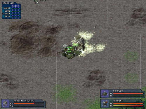 �C�ב��Α�վ