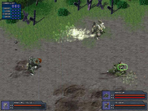 �C�ב��Α�վ