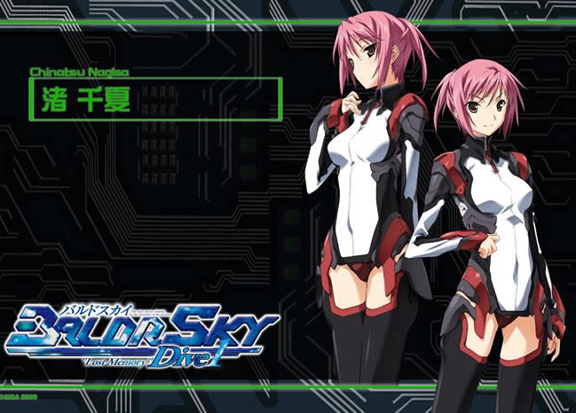 �C�ב��Α�վ