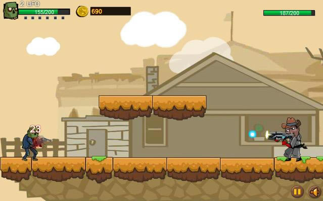 ������ʬ�Α�վ