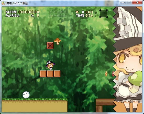 ħ��ɳ�c6��Ģ���Α�վ