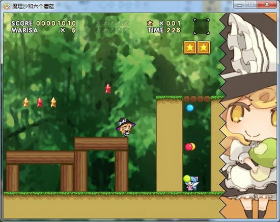 ħ��ɳ�c6��Ģ���Α�վ