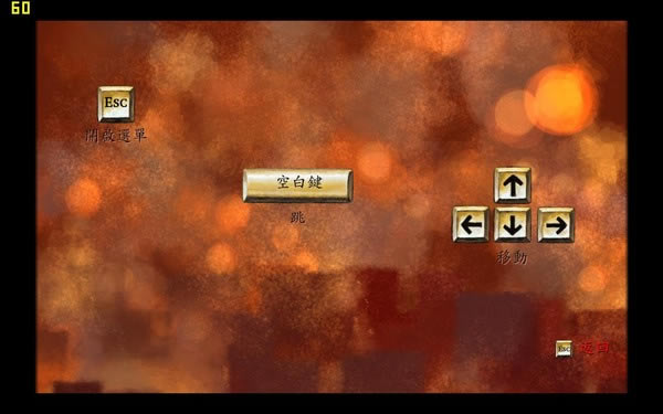 �r�ջþ��Α�վ