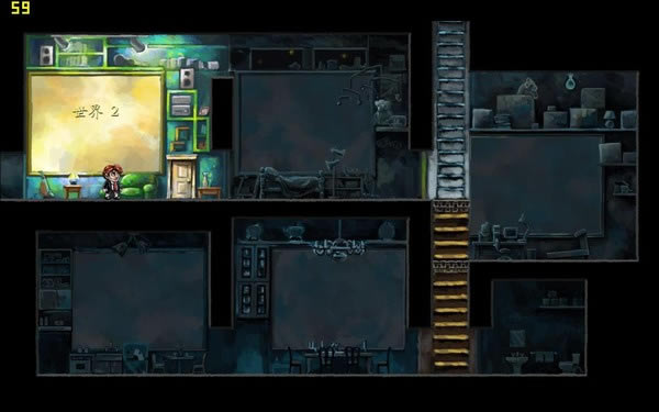 �r�ջþ��Α�վ