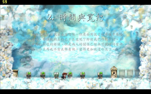 �r�ջþ��Α�վ