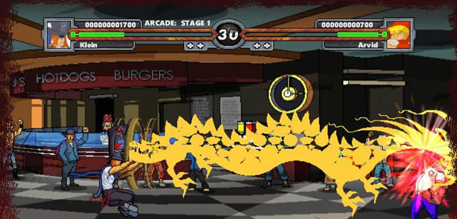 ����2�Α�վ