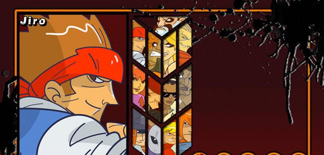 ����2�Α�վ